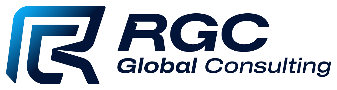 RGC Global Consulting